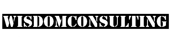 WISDOMCONSULTING INC.